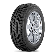 А/шина Cooper Discoverer M+S Sport 235/70R16 106T TL