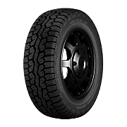 А/шина 265/70R15 Armstrong TRU-TRAC AT 116T TL