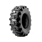 Шина 10.5/80-18 14PR Winwell R-4 TL