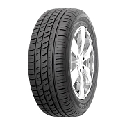 А/шина MATADOR MP 85 Hectorra 4x4 (старше 3-х лет) 245/65R17 111H TL