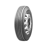 Шина 7.50R16C 122/120L Kumho 954 TT Универсальная