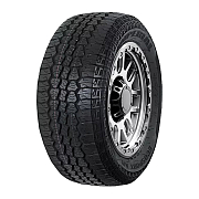 А/шина Imperial Ecosport A/T 235/75R15 109T TL