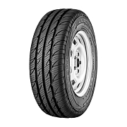 А/шина Uniroyal Rain Max 195/70R15 97T TL