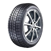 А/шина Vittos VWP12 235/60R18 107S TL