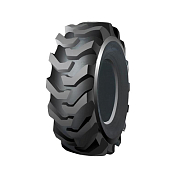 Шина 12.5/80-18 12PR  Lande IMP600 TL