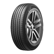 А/шина 225/65R17 Hankook ION ST AS IH61A Electro SUV 106V TL