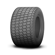 Шина 20x12-10 4PR  Kenda K516 TL