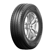 А/шина Prinx HV2 195/75R16C 102/99R TL