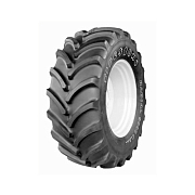 Шина 540/65R34 145B  Firestone R9000 TL