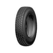 Шина 315/70R22.5 154/150J 18PR Roadlux R701 TL Универсальная