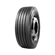 Шина 385/55R22.5 160K 20PR Torque FTL311 TL Прицепная