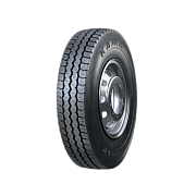 Шина 7.50R16 121N Кама НК-312 TTF Универсальная