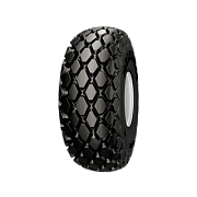 Шина 23.1-26 16PR Everest FLR3 R-3 TL