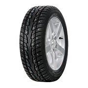 А/шина Ovation Ecovision WV-186 275/65R18 123/120S TL шип