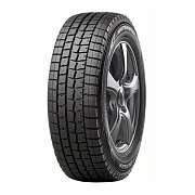 А/шина Dunlop Winter Maxx WM01 195/50R15 82T TL