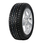 А/шина Mirage MR-W662 235/55R18 104H TL шип