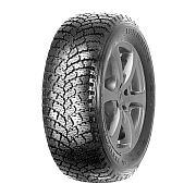 А/шина Кировский ШЗ К-203 н/ш 205/65R15 TL