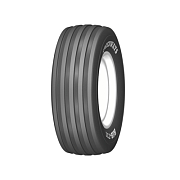Шина 200/60-14.5 (24x8.00-14.5) 14PR 113A8 SWT Rib-777 TL