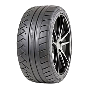 А/шина 225/45R17 Goodride Sport RS 94W TL