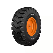 Шина 29.5-25 32PR Ceat Trac XL E-3/L-3 TL с уплотнительным кольцом