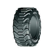 Шина 18x8.50-10 4PR Tornado LD180 TL