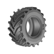 Шина 520/85R38 166D ForeRunner QH716 TL