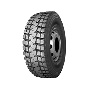 Шина 10.00R20 149/146K 18PR Kapsen HS918+ TT Карьерная