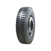 Шина 12.00R20 154/151L 18PR  Ruifulai HF 701 TTF Ведущая