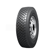 Шина 295/60R22.5 150/147L 18PR BlackHawk BDR78 TL Ведущая