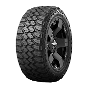 А/шина Rydanz Rammer M/T R08 265/75R16 123/120Q TL