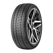 А/шина Ilink IL868 Winter 225/55R17 101V TL