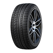 А/шина Tourador Winter Pro TSU2 215/60R16 95H TL