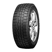 А/шина Cordiant Winter Drive PW-1 [3119] 185/70R14 88T TL