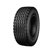 Шина 12.5/80-18 14PR  142A6  Petlas UN1 TT
