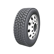 Шина 315/80R22.5 157/154K 20PR Goldpartner GP712 TL Универсальная