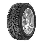 А/шина Zmax WINTERNOVA STUD III 235/60R18 103T TL шип