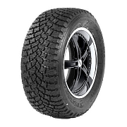 А/шина Кировский ШЗ Метелица К-206 175/65R14 82S TL