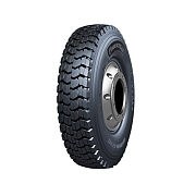 Шина 12.00R24 160/157K 20PR  Powertrac Traction Star TTF Ведущая