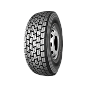 Шина 315/70R22.5 154/150M 20PR Taitong HS202 TL Ведущая