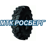 Шина 17.5L-24 12PR Hengtar H758 R-4 TTF