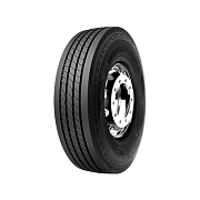 Шина 265/70R19.5 143/141J 18PR WindPower WSR75+ TL Рулевая/Прицепная