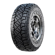 А/шина Grenlander Conquewind R/T 31x10.5R15 109Q TL