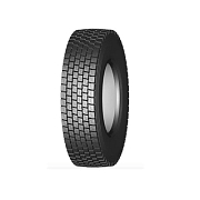 Шина 315/70R22.5 152/148M 18PR Vglory VGDR TL Ведущая