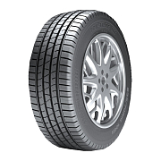 А/шина 235/65R17 Armstrong TRU-TRAC HT (старше 3-х лет) 108V TL