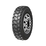 Шина 295/80R22.5 152/149L 18PR Firemax FM99 TL Ведущая