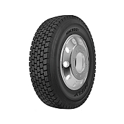 Шина 10.00R20 149/146K 18PR Hifly HH308A TT Ведущая