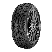 А/шина Windforce Catchfors A/S 195/50R15 82V TL