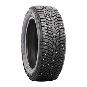 А/шина Nankang SW-9 215/60R17 100T TL шип