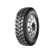 Шина 315/80R22.5 156/150L 20PR Roadmax YS-891 TL Ведущая