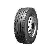 Шина 275/70R22.5 148 148/145J (152/148F) Roadx RU650 TL Универсальная